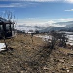 Satılır Torpaq Şamaxı 2