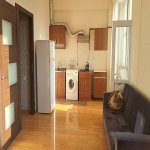 Kirayə (aylıq) 2 otaqlı Yeni Tikili, Yeni Günəşli qəs., Suraxanı rayonu 4