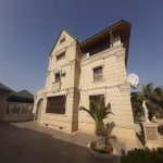 Satılır 11 otaqlı Həyət evi/villa, Şüvəlan, Xəzər rayonu 4