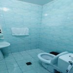 Satılır 8 otaqlı Həyət evi/villa, Lökbatan qəs., Qaradağ rayonu 15