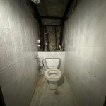 Продажа 5 комнатная Вторичка, пос. Йени Гюняшли, Сураханы район 11