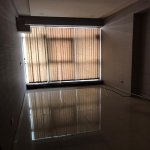 Kirayə (aylıq) 6 otaqlı Ofis, Nəriman Nərimanov metrosu, Nərimanov rayonu 2