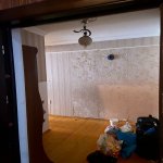 Kirayə (aylıq) 3 otaqlı Yeni Tikili, İnşaatçılar metrosu, Yeni Yasamal qəs., Yasamal rayonu 5