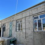 Satılır 4 otaqlı Həyət evi/villa, Saray, Abşeron rayonu 2