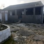 Satılır 4 otaqlı Bağ evi, Goradil, Abşeron rayonu 1