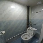 Kirayə (aylıq) 2 otaqlı Köhnə Tikili, Qara Qarayev metrosu, 8-ci kilometr, Nizami rayonu 14
