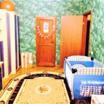 Satılır 3 otaqlı Yeni Tikili, 28 May metrosu, Nəsimi rayonu 5
