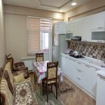 Kirayə (aylıq) 2 otaqlı Yeni Tikili, Elmlər akademiyası metrosu, Yasamal qəs., Yasamal rayonu 8