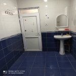 Satılır 4 otaqlı Həyət evi/villa, Binə qəs., Xəzər rayonu 23