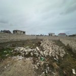 Продажа Участок, Шювалан, Хязяр район 9