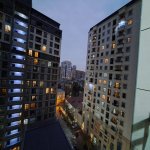 Kirayə (günlük) 2 otaqlı Yeni Tikili, 28 May metrosu, Nəsimi rayonu 20
