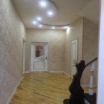 Satılır 4 otaqlı Həyət evi/villa, Masazır, Abşeron rayonu 17