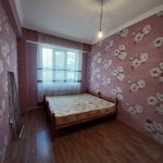 Kirayə (aylıq) 2 otaqlı Yeni Tikili Xırdalan 3