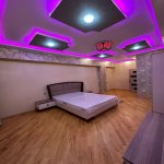 Аренда 2 комнат Новостройка, м. Ази Асланова метро, Хетаи район 4