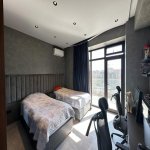 Satılır 3 otaqlı Yeni Tikili, 20 Yanvar metrosu, Yasamal rayonu 10