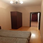 Kirayə (aylıq) 2 otaqlı Köhnə Tikili, 20 Yanvar metrosu, Nəsimi rayonu 5