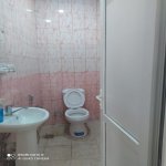 Kirayə (aylıq) 1 otaqlı Ofis, Xətai rayonu 5