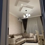 Kirayə (aylıq) 2 otaqlı Yeni Tikili, Qaraçuxur qəs., Aygun City, Suraxanı rayonu 2