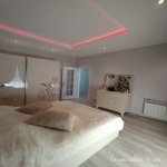 Satılır 5 otaqlı Həyət evi/villa, Binə qəs., Xəzər rayonu 9