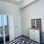Аренда 2 комнат Новостройка, м. 20 Января метро, Ясамал район 5
