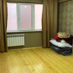 Satılır 3 otaqlı Yeni Tikili, Masazır, Abşeron rayonu 3