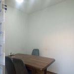 Kirayə (aylıq) Obyekt, 28 May metrosu, Nəsimi rayonu 14