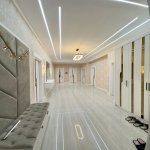 Satılır 5 otaqlı Yeni Tikili, Xətai metrosu, Xətai rayonu 15