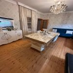 Satılır 3 otaqlı Həyət evi/villa, Hövsan qəs., Suraxanı rayonu 14