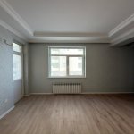 Satılır 3 otaqlı Yeni Tikili, Məhəmmədli, Abşeron rayonu 4