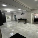 Satılır 2 otaqlı Yeni Tikili, Həzi Aslanov metrosu, Köhnə Günəşli qəs., Xətai rayonu 11