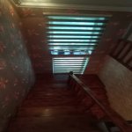 Satılır 5 otaqlı Həyət evi/villa Xırdalan 3