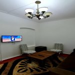 Kirayə (aylıq) 2 otaqlı Köhnə Tikili, 28 May metrosu, Nəsimi rayonu 1