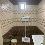 Satılır 5 otaqlı Həyət evi/villa, Saray, Abşeron rayonu 18