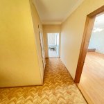 Kirayə (aylıq) 1 otaqlı Köhnə Tikili, Xətai metrosu, Ağ şəhər, Xətai rayonu 4