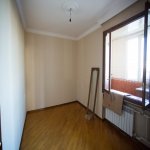 Kirayə (aylıq) 3 otaqlı Köhnə Tikili, Bakıxanov qəs., Sabunçu rayonu 3