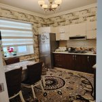 Продажа 3 комнатная Дома/Виллы, пос. Забрат, Сабунчу район 11