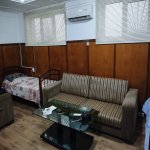 Kirayə (aylıq) 2 otaqlı Köhnə Tikili, Nəsimi rayonu 4