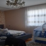 Satılır 4 otaqlı Həyət evi/villa, Avtovağzal metrosu, Biləcəri qəs., Binəqədi rayonu 16