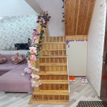 Satılır 3 otaqlı Yeni Tikili, Masazır, Abşeron rayonu 6