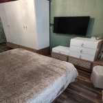Satılır 3 otaqlı Köhnə Tikili, Suraxanı rayonu 6