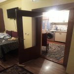 Satılır 3 otaqlı Həyət evi/villa, İnşaatçılar metrosu, Yasamal qəs., Yasamal rayonu 4