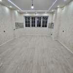 Satılır 3 otaqlı Köhnə Tikili, Neftçilər metrosu, Bakıxanov qəs., Sabunçu rayonu 11