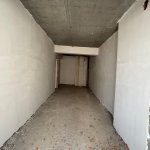 Satılır 3 otaqlı Yeni Tikili, Xətai metrosu, Xətai rayonu 4