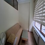 Аренда 3 комнатная Офис, м. Хетаи метро, Белый город, Хетаи район 11