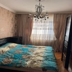 Продажа 2 комнатная Вторичка, м. Халглар Достлугу метро, Спортивный комплекс Серхедчи, Низаминский р-н район 8