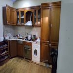 Satılır 4 otaqlı Həyət evi/villa, Avtovağzal metrosu, Biləcəri qəs., Binəqədi rayonu 23