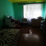 Satılır 3 otaqlı Həyət evi/villa, Masazır, Abşeron rayonu 4