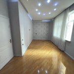 Продажа 3 комнатная Новостройка, м. Эльмляр Академиясы метро, Ясамал район 14