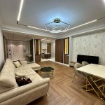 Аренда 2 комнатная Новостройка, м. Хетаи метро, Хетаи район 1