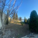 Satılır Torpaq, Mərdəkan, Xəzər rayonu 3